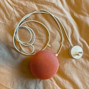 Google home mini